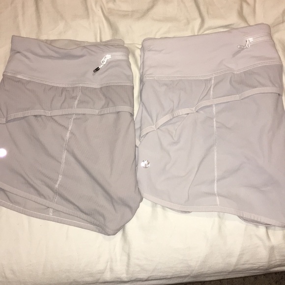 *not for sale* color reference for purchase made - Picture 2 of 2